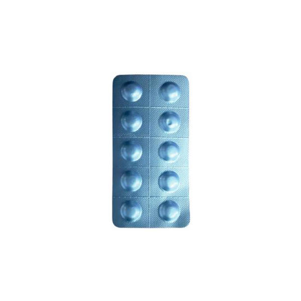 Desral-M