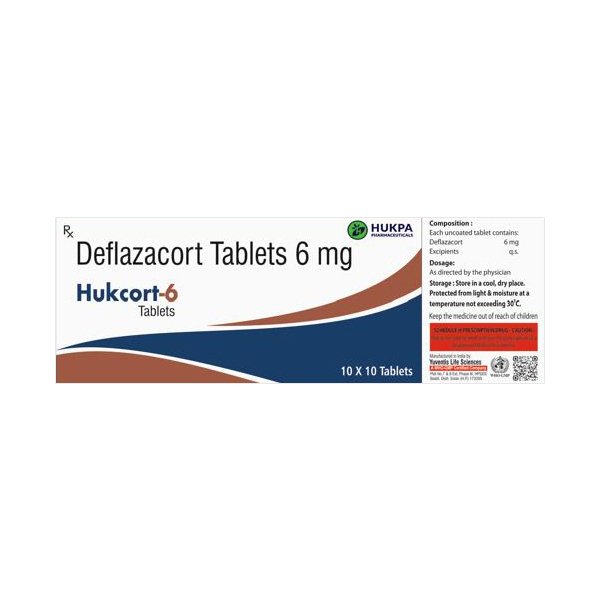 Hukcort-6