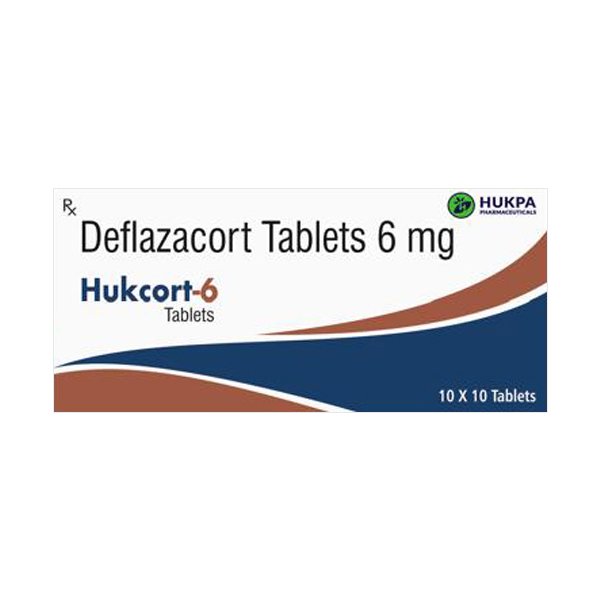 Hukcort-6