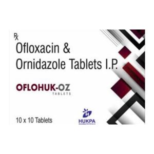 Oflohuk-OZ