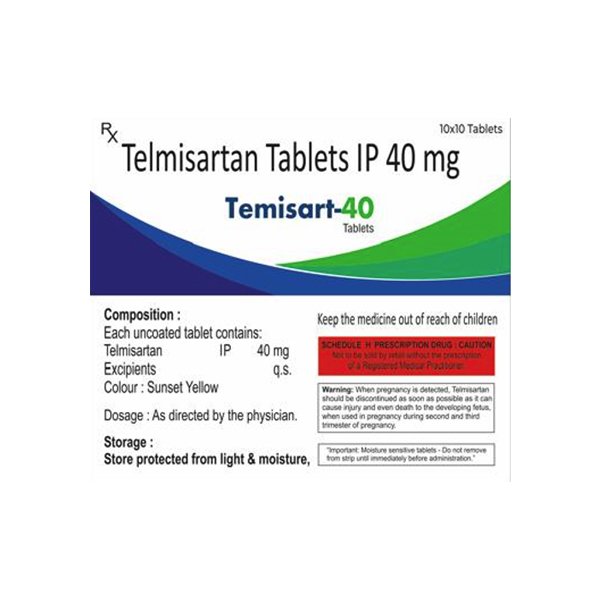 Temisart-40